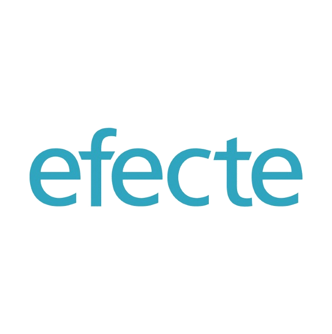 Efecte_logo_white_background Efecte_logo_white_background