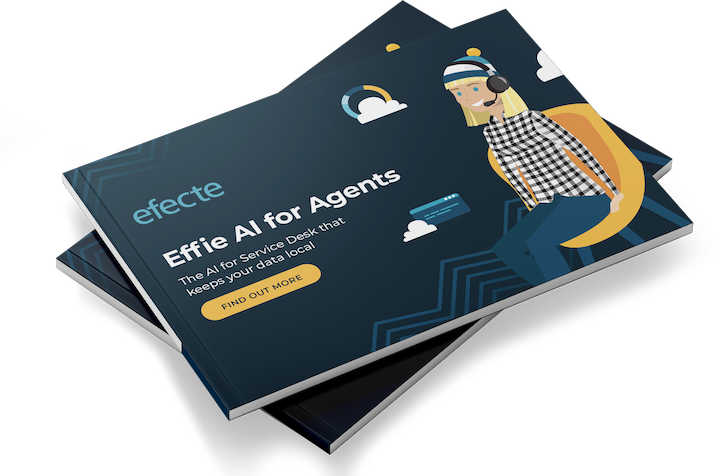 Effie AI_Agents_Whitepaper