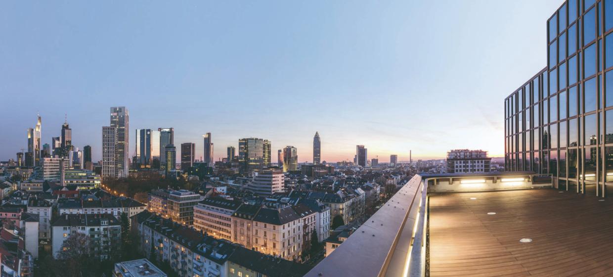 eventlocation-place-to-be-frankfurt-frankfurt