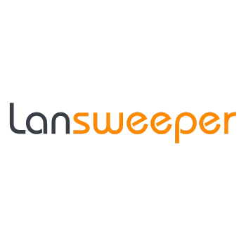 Lansweeper (4)