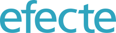 efecte-logo-blue