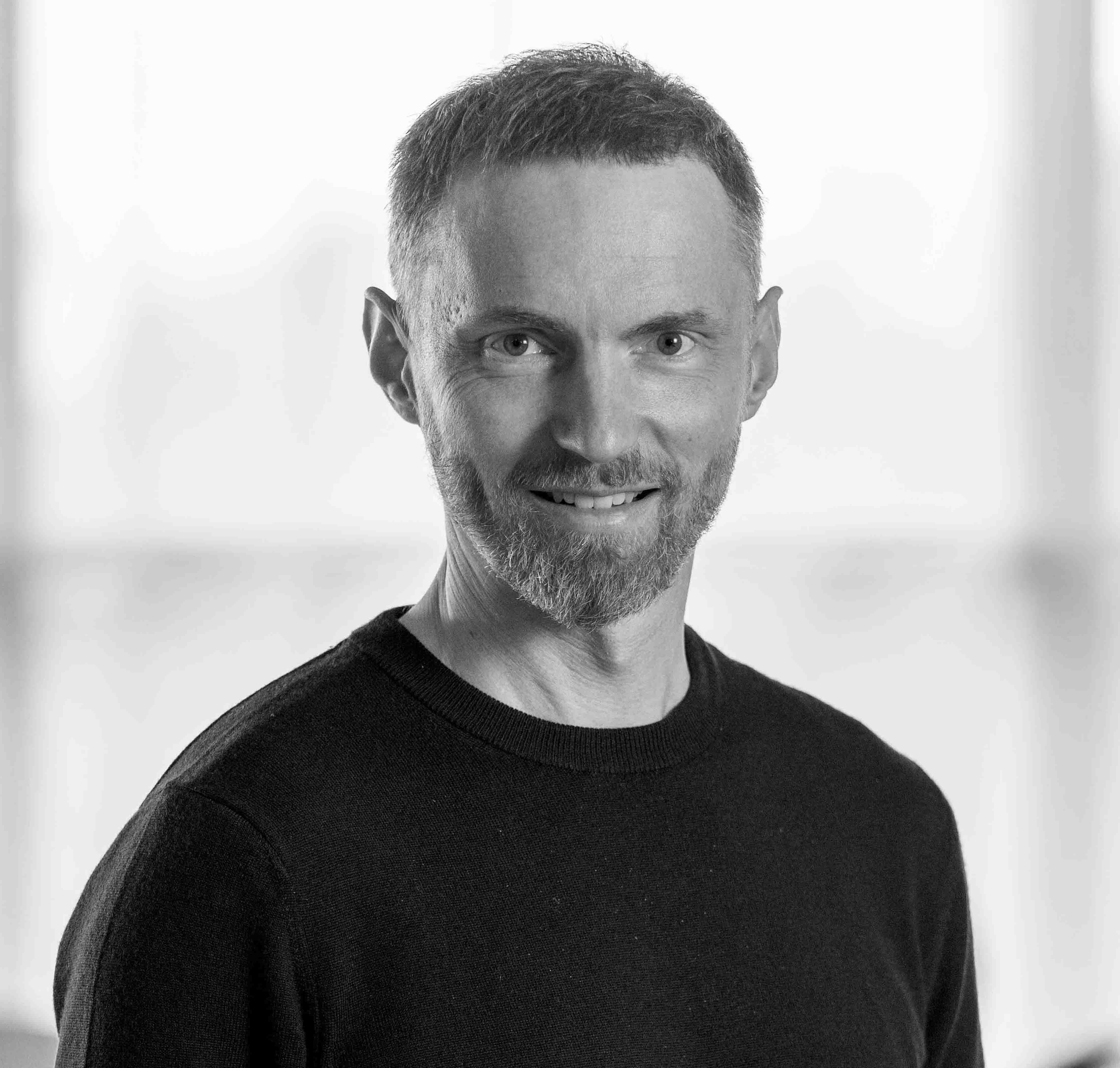 Niilo 2