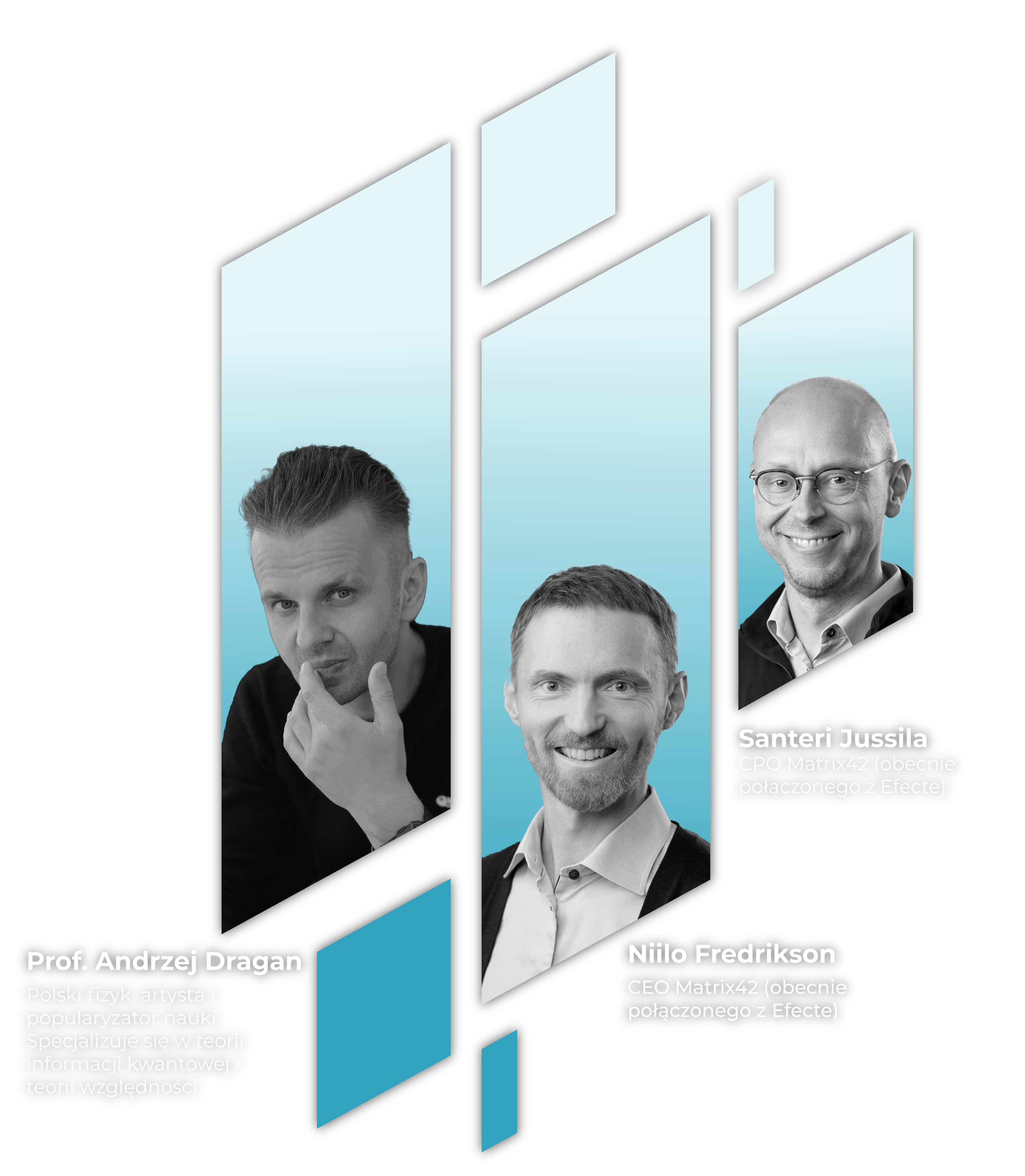 PL Speaker Tiles (gragan,niilo,santeri)