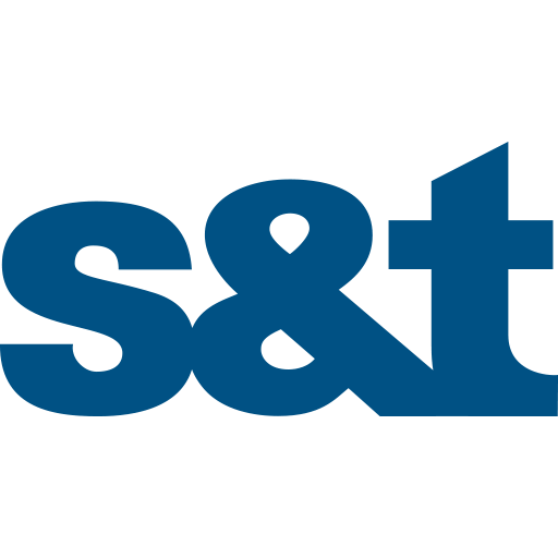 S&T (1)-png