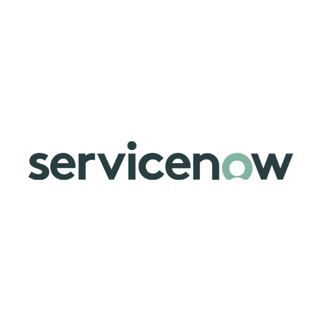 Servicenow_logo_white_background