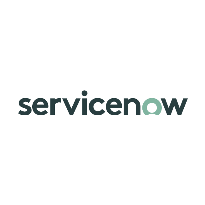 Servicenow_logo_white_background Servicenow_logo_white_background