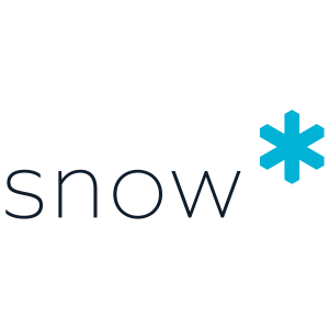 Snow-software-logo-300px