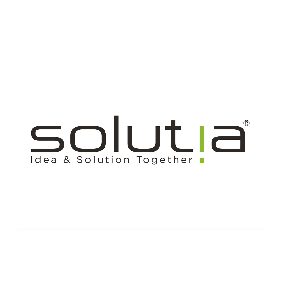 Solutia-logo