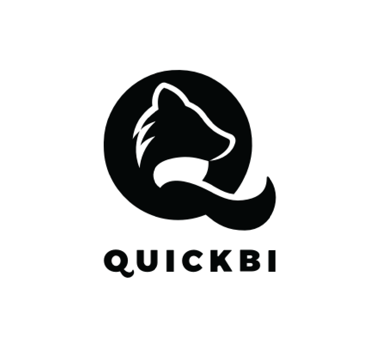 quickbi_logo