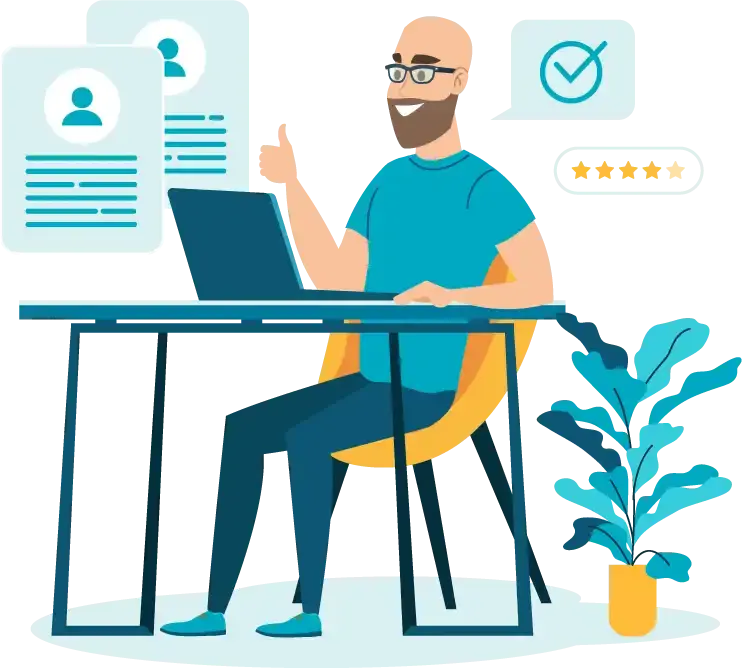 esm-illustration-1