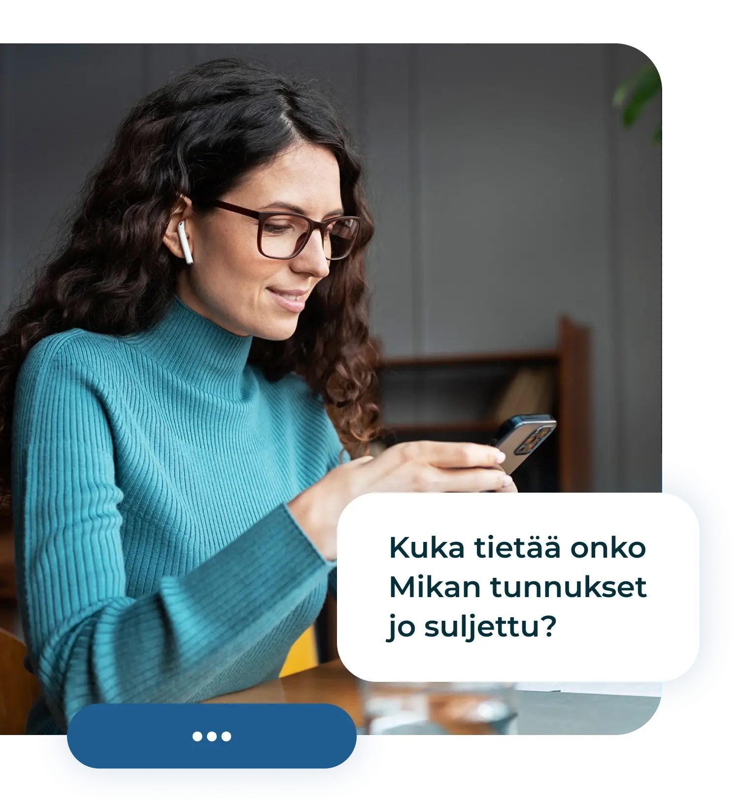 mobile_hero_image_4x
