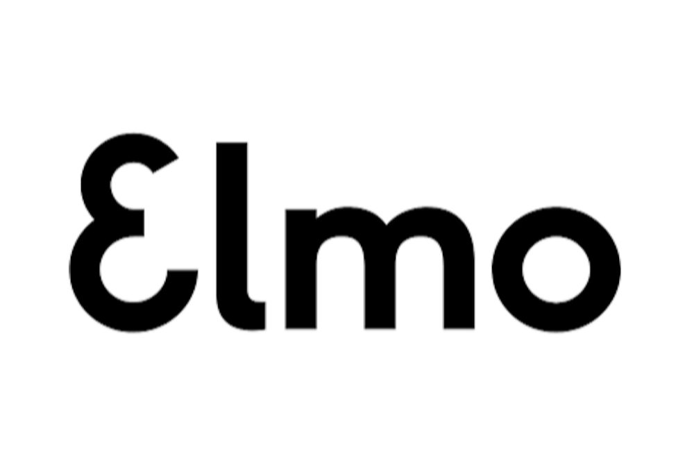 elmologo