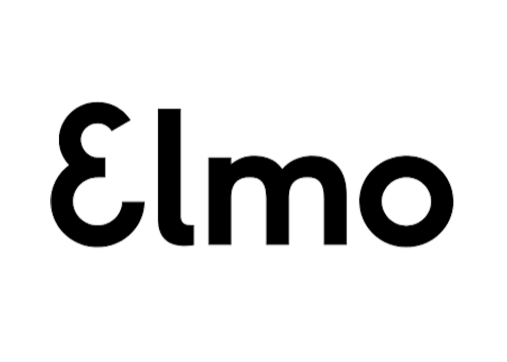 elmologo-2-1-1-1