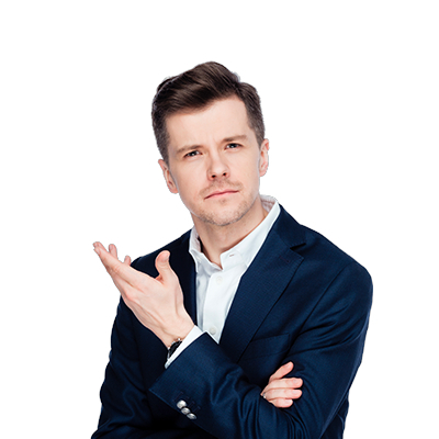 kotarski