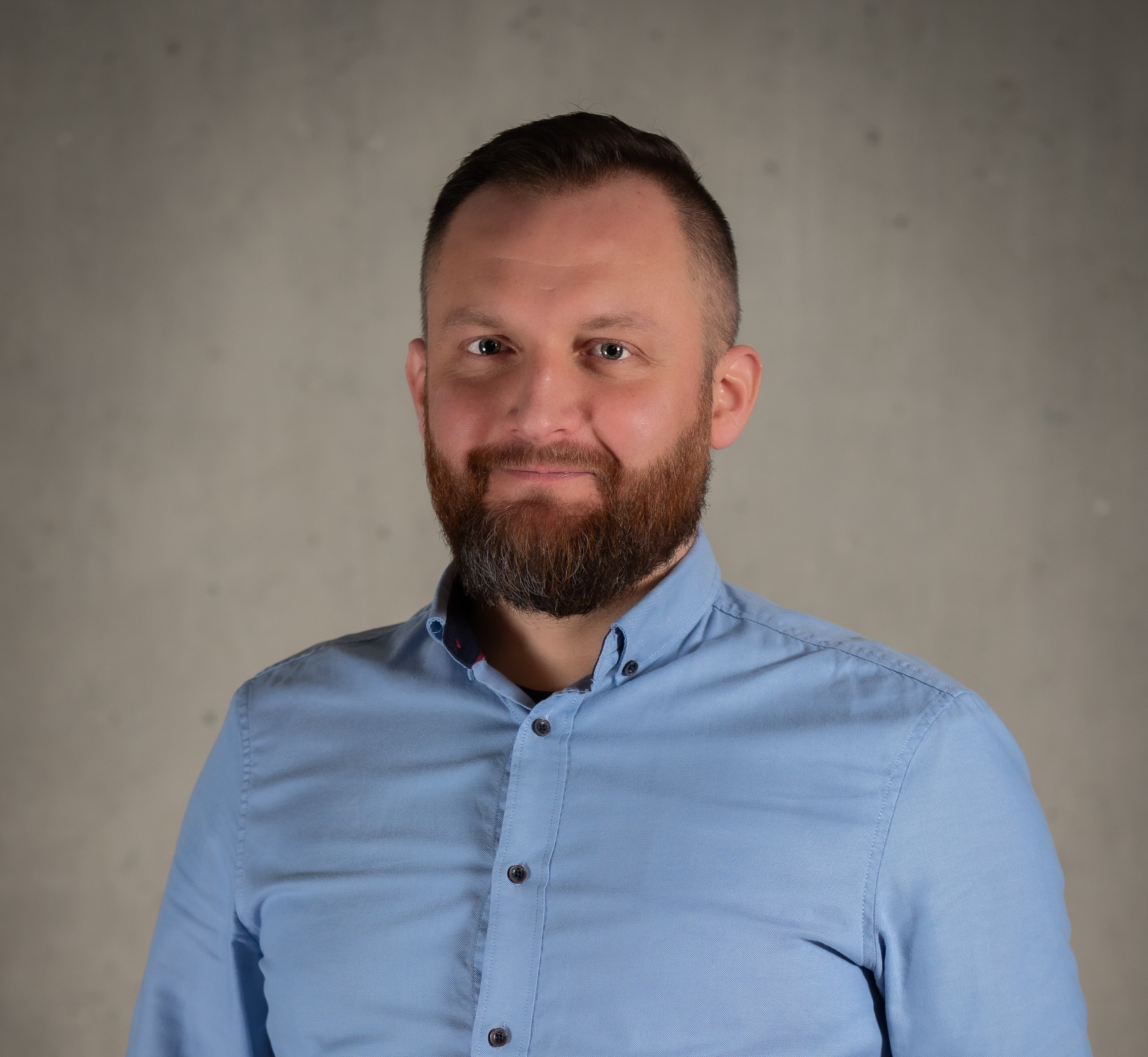 lukasz_wierzbicki