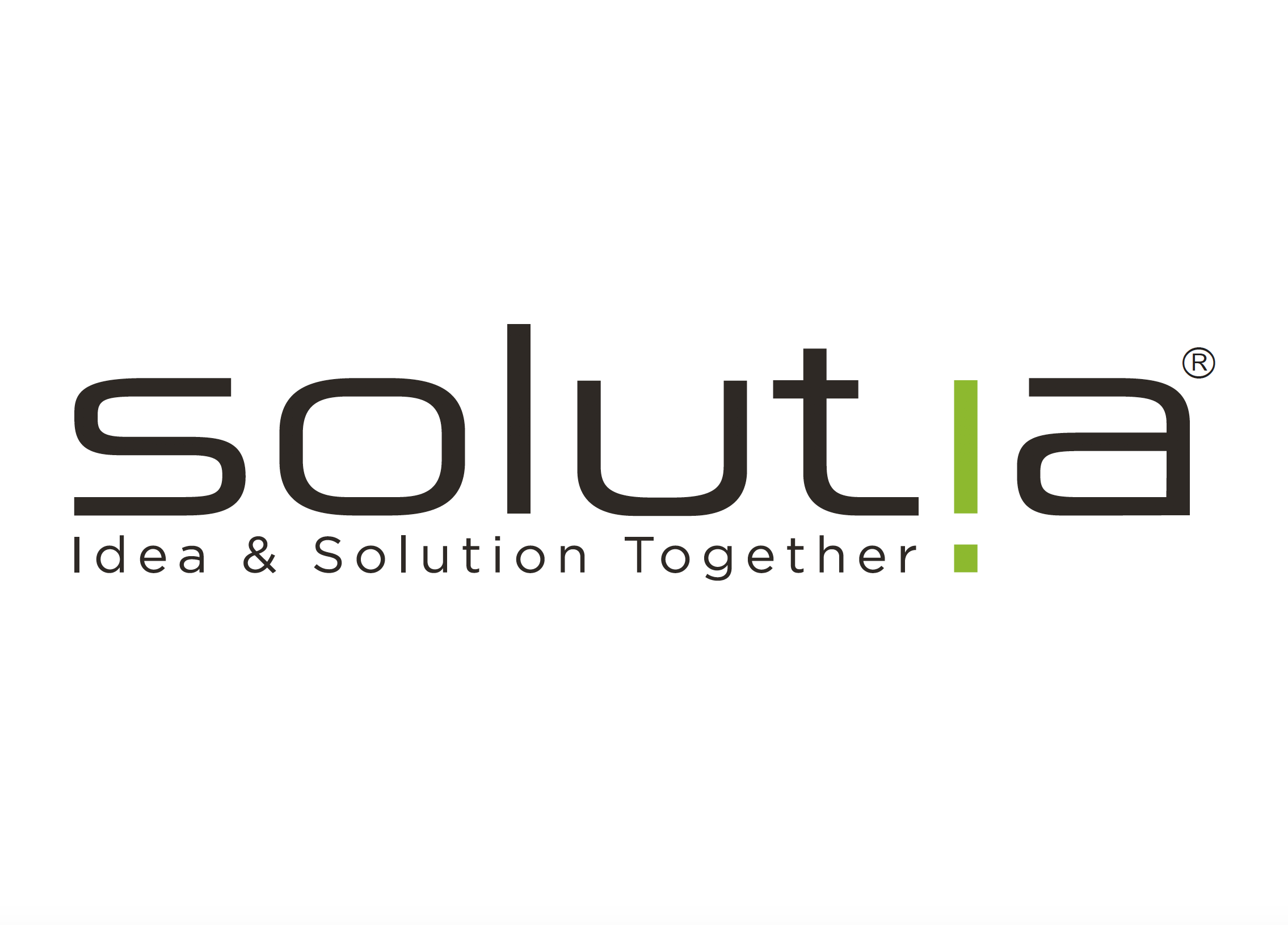 solutia_logo-1