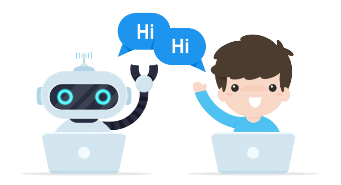 voicebot-inteliwise-w-call-center-2048x1110-removebg-preview